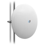 Ubiquiti NanoBeam 5AC Gen2, EU NBE-5AC-GEN2-EU | ePonuda.com