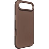Puro TEKOČI SILIKONSKI OVITEK PURE ICON MAG PRO ZA IPHONE 17 AIR, (5000345278) Cene