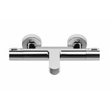 Ravak X070097 Termo termostatska armatura za kad | Shoptok.si