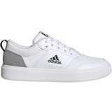 Adidas PARK ST Muške tenisice, bijela, veličina 42 | shoptok.hr
