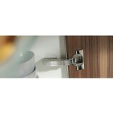 3 Spona Clip (ravna, 10 x 14 x 3 cm) Cene