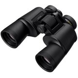 Nikon Action 10x42 dalekozor Cijene