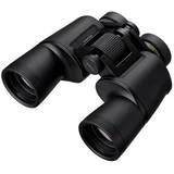 daljnogled ACTION 10x42