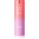 Power Shake Diva Refining Cream 3In1 blaga bazna krema 3 u 1 30 ml