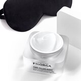 Filorga time-filler night nočna krema proti gubam 50 ml za ženske | Shoptok.si