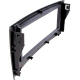 Radio blenda za fiat grande punto 40.187.3 | ePonuda.com