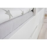 MID.YOU RAZTEGLJIVA POSTELJA | Shoptok.si