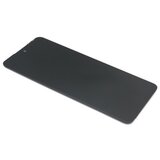 Tecno Lcd za camon 18 + touchscreen black ( LCD7133 ) | ePonuda.com