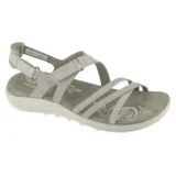 sandale s remenom oko pete J00003571