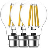 Nordlux komplet 3x led sijalice B22/11W/230V 4000K | Eponuda.com