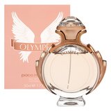 Paco Rabanne Olympéa parfumirana voda za ženske 50 ml | Shoptok.si