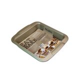 Olimp Sport Pekač S Texell Gold Line TPGL-PS187 26.8*23*5cm | ePonuda.com