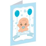  SB Čest Clasic Its a Boy II Cijene