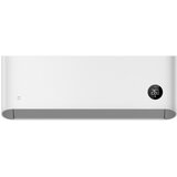 Xiaomi INVERTER KLIMA Mijia Pro Eco ASH-12WO/N1C3-EU 12000 BTU | Eponuda.com
