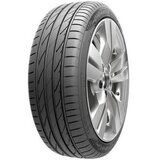 Maxxis 225/40R18 92Y VS5 XL | shoptok.hr