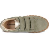 Vanessa Wu MAGGIE Originals Kaki | shoptok.hr