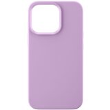 Cellular Line iPhone 16 Pro Max Sensation roza ovitek, (21376247) Cene