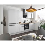 P & B IZVLEČNA OMARA | Shoptok.si