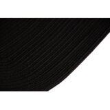 Vitaus Crni set tepiha za stepenice 16 kom 25x65 cm Milo – | shoptok.hr