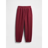 GAP Children's Sweatpants Baggy VintageSoft - Boys | Shoptok.si