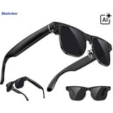 Blackview Pamente naočare BV200 sunglasses | Eponuda.com