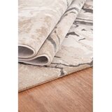 Conceptum Hypnose tepih (240x330) lynosse P218A beige | ePonuda.com