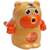 Venisymlis Ustvarjalno zabaven ročni šilček za svinčnike, (22096645) | Shoptok.si