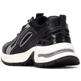 Refresh 173052 Crna | shoptok.hr