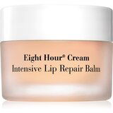Elizabeth Arden Eight Hour intenzivni balzam za usne 10 g | shoptok.hr