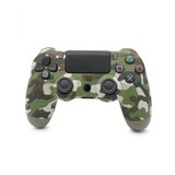  Dual Shock Joypad za PS4, WIFI, Army, Maslinasti | Eponuda.com