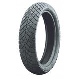 Heidenau K66 SiO2 ( 130/70-17 TL 62H zadnji kotač, M+S karakteristika, M/C, Mischung SILICA SIO2 ) | Eponuda.com