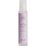 Rudolph Care Acai Facial Mist - 100 ml | Shoptok.si