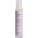 Acai Facial Mist - 100 ml