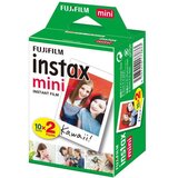 Fujifilm FILM MINI 2PACK FUJIFILM Cene