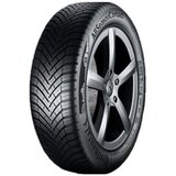 Continental Celoletna 215/60R18 98H ALLSEASONCONTACT - Skladišče 9 (Dostava 5 delovnih dni) | Shoptok.si