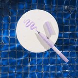 Catrice POOLSIDE OF LIFE črtalo za oči v obliki flomastra odtenek C03 Lavender Lemonade 1 g | Shoptok.si
