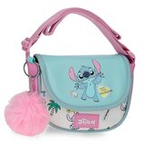 Disney Stitch Bandolera Little Destruction Stitch Disney | shoptok.hr