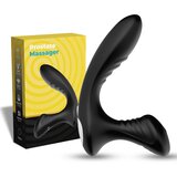  Masažer prostate Storm 52 00043 | ePonuda.com