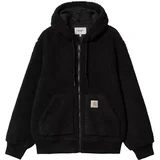 Carhartt WIP OG Active Liner Black