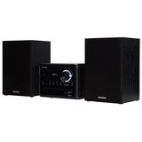 Zvočni sistem Aiwa Micro System MSBTU-300 | Shoptok.si