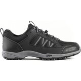  Cipele Bontrager SSR Multisport - 41 Cijene