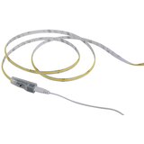 Mömax Led-trak Hoch | Shoptok.si