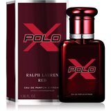 Polo Ralph Lauren Polo Red Extreme parfumska voda za moške 40 ml | Shoptok.si