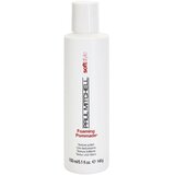 Paul Mitchell SoftStyle fluid za glajenje za neobvladljive lase 150 ml | Shoptok.si