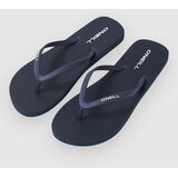O'neill Japonke modra / bela | Shoptok.si