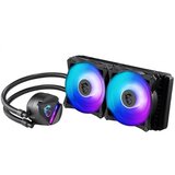 MSI MAG CORELIQUID 240R V2 Vodeno hlađenje | ePonuda.com