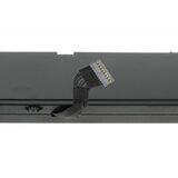  Baterija za Dell XPS 15z / L511z, 3600 mAh | Shoptok.si