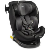 CARETERO autosjedalica Commo 40-150cm crna Cijene