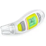 baby smart infracrveni toplomer brainy SHE7