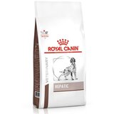 Royal Canin Hepatic 7 kg | Shoptok.si
